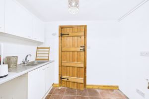 Utility- click for photo gallery